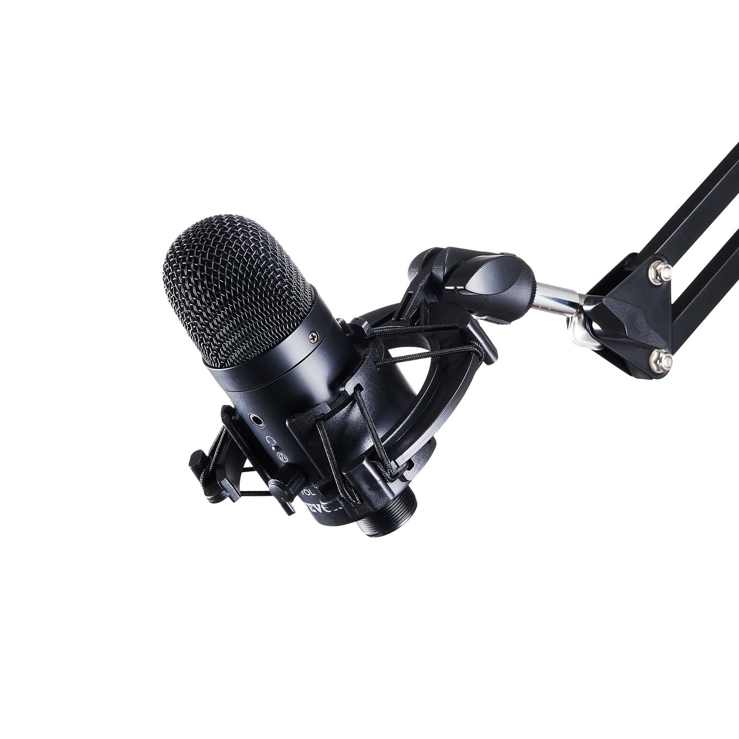 VEVOR USB Microphone