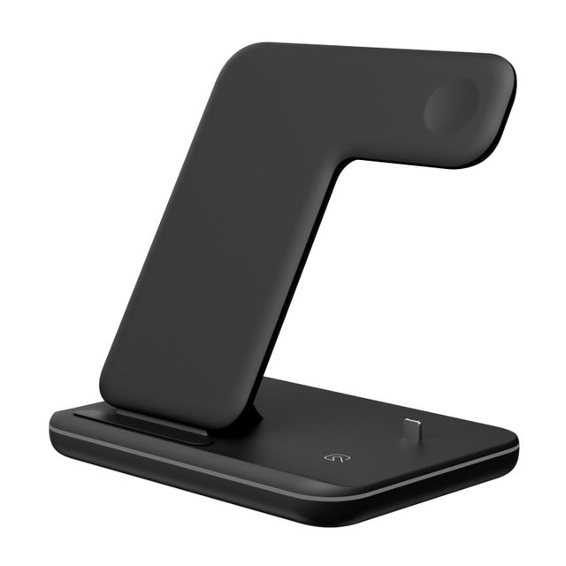 Mobile Phone Watch Earphone