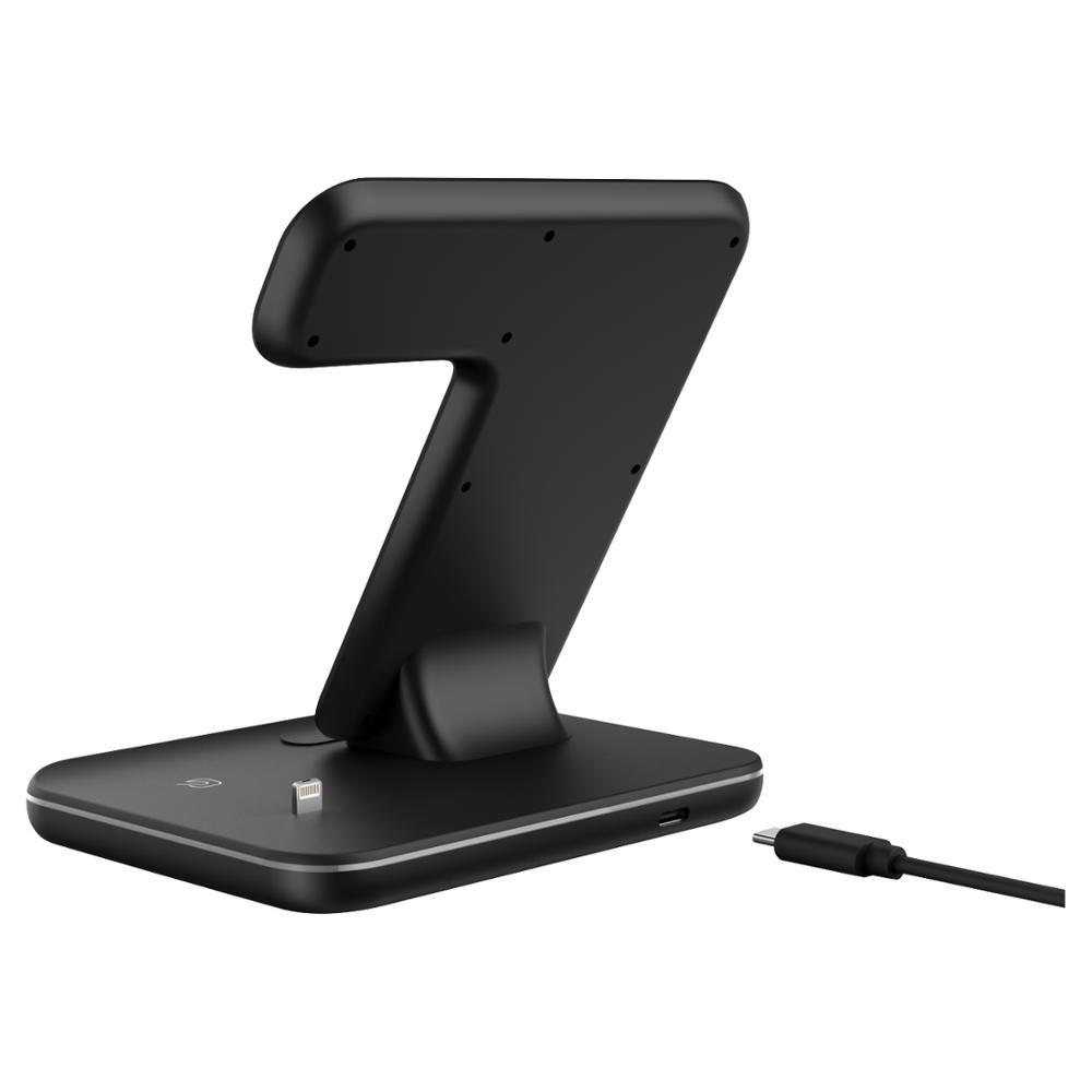 Mobile Phone Watch Earphone