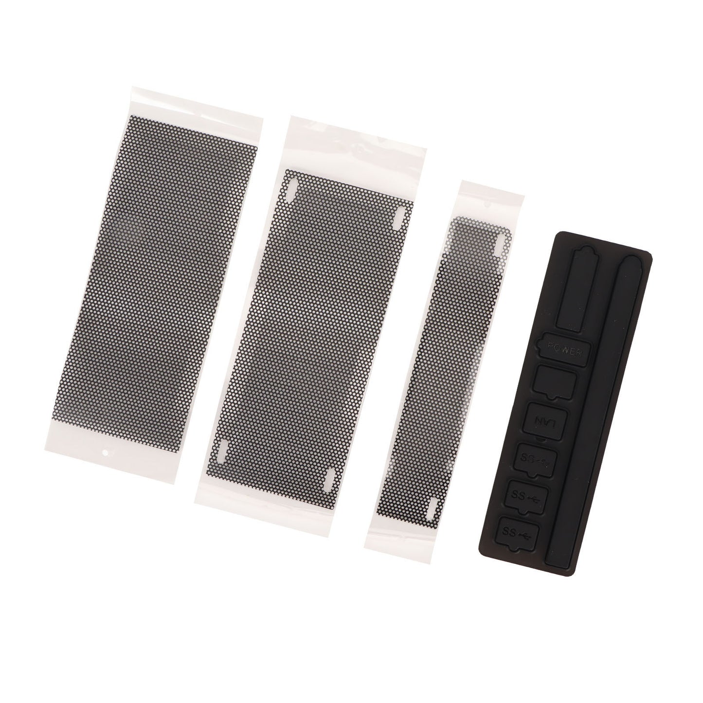 Dust Filter Set for Xbox Series