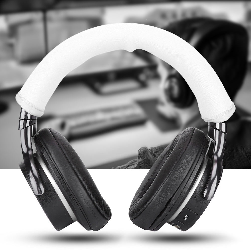 Replacement Headset Earphone Cushion