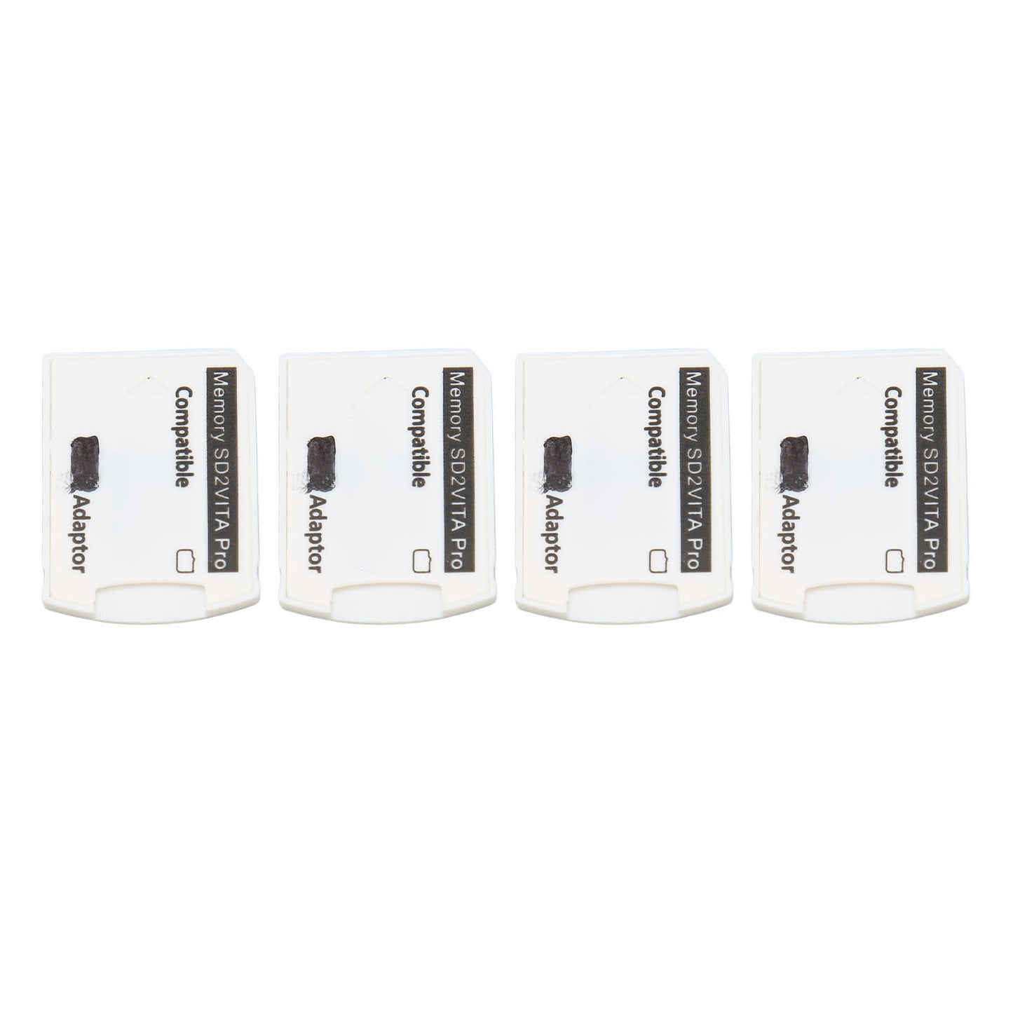 Memory Card Adapter