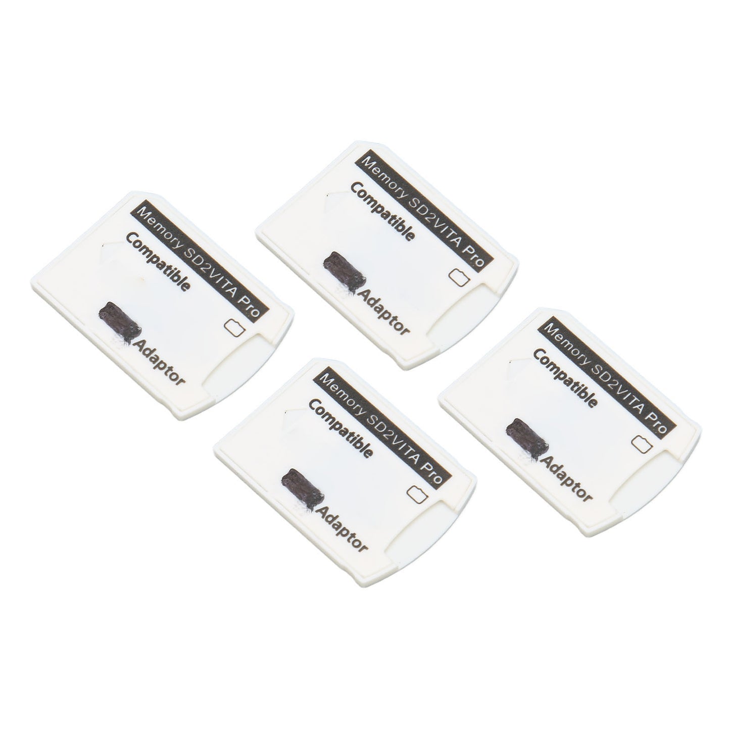 Memory Card Adapter