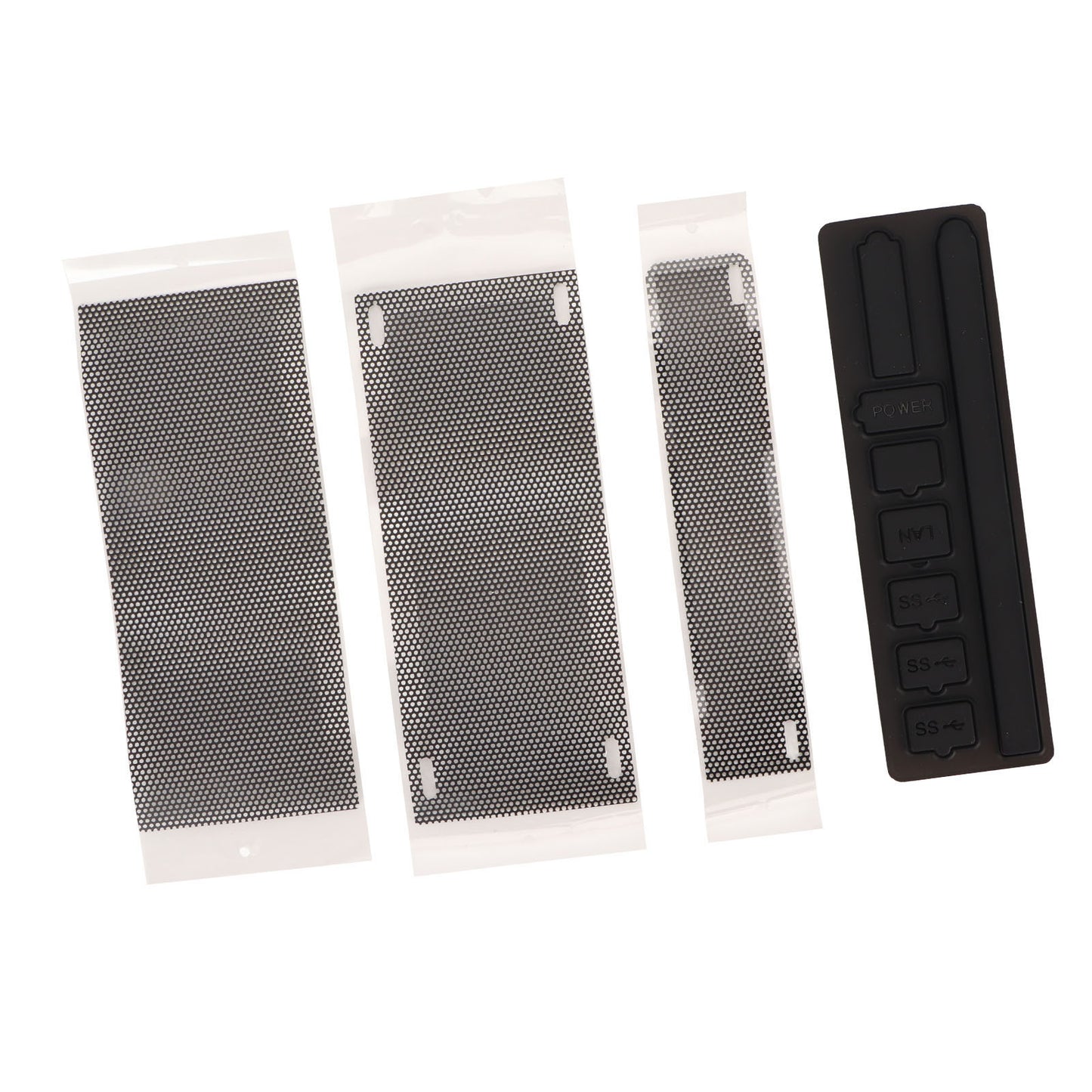 Dust Filter Set for Xbox Series