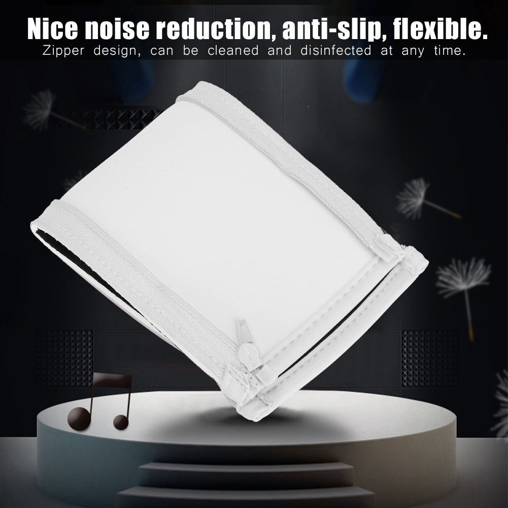 Replacement Headset Earphone Cushion
