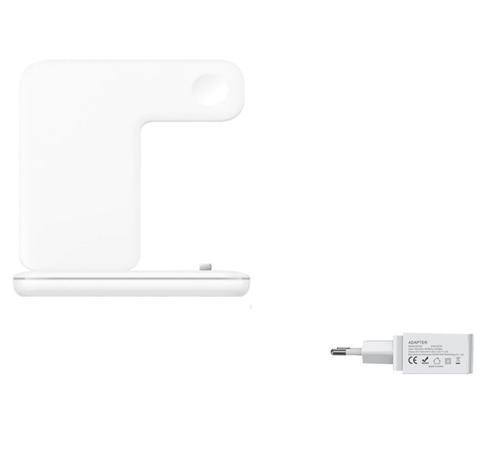 Mobile Phone Watch Earphone