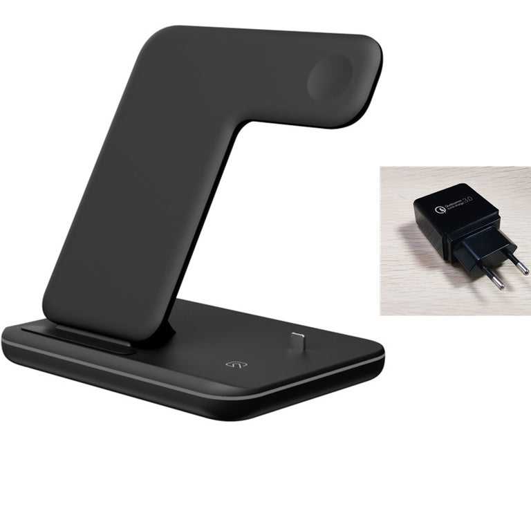 Mobile Phone Watch Earphone