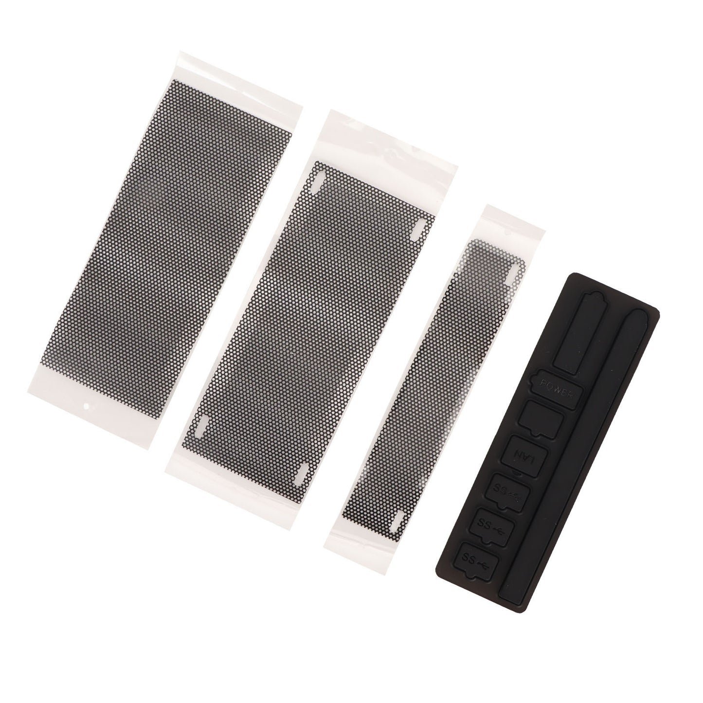 Dust Filter Set for Xbox Series