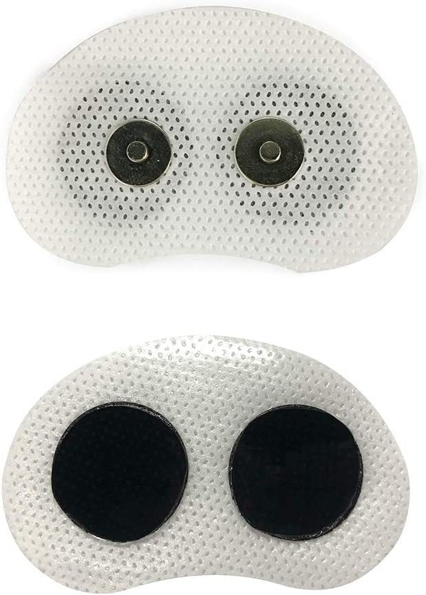 Smart Anti Snoring Device Electronic