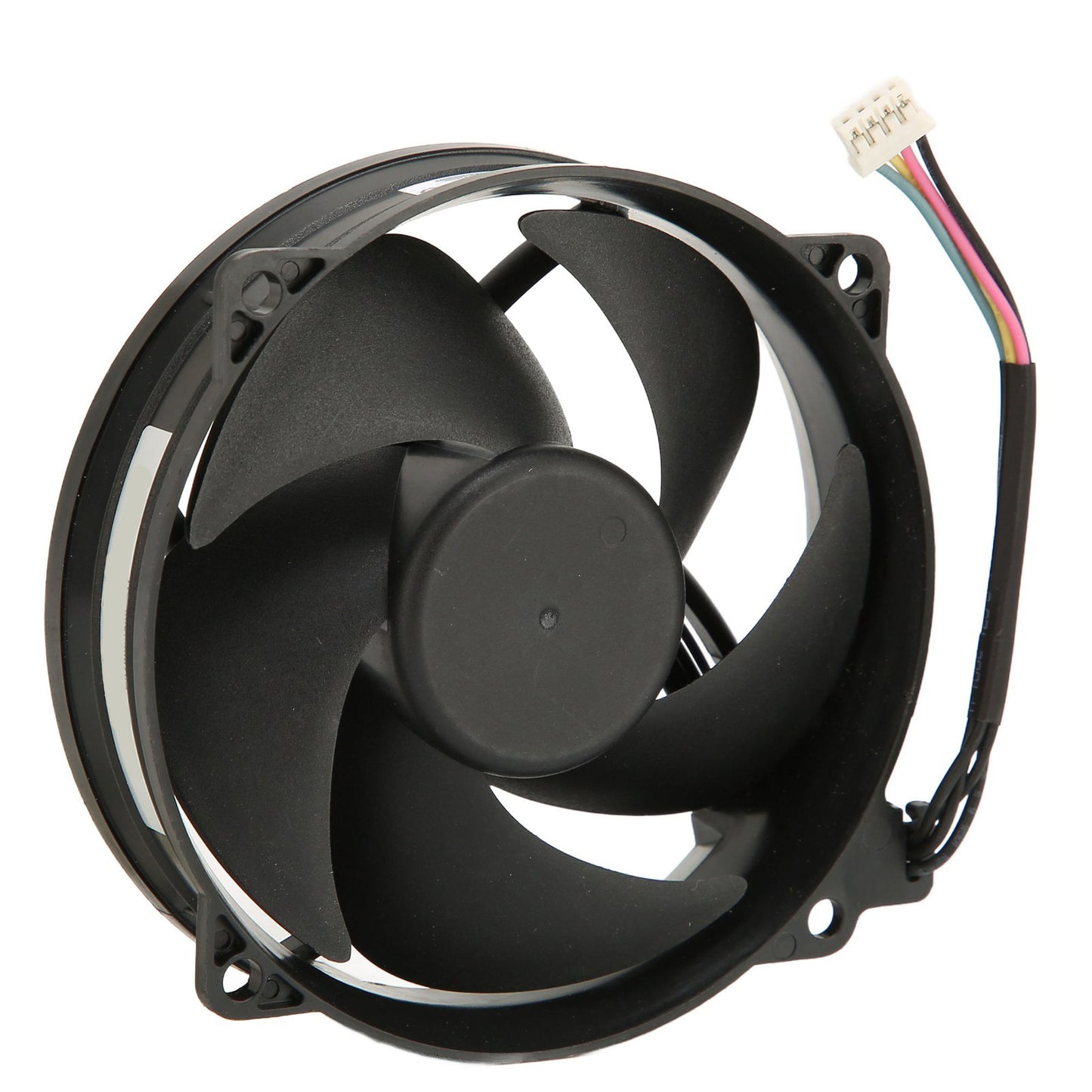 Game Console Internal Cooling Fan
