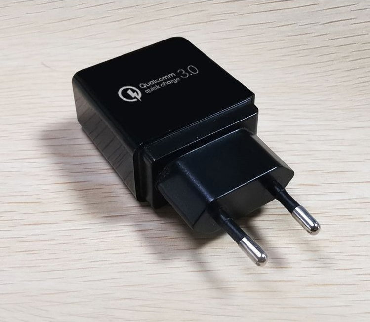 Mobile Phone Watch Earphone