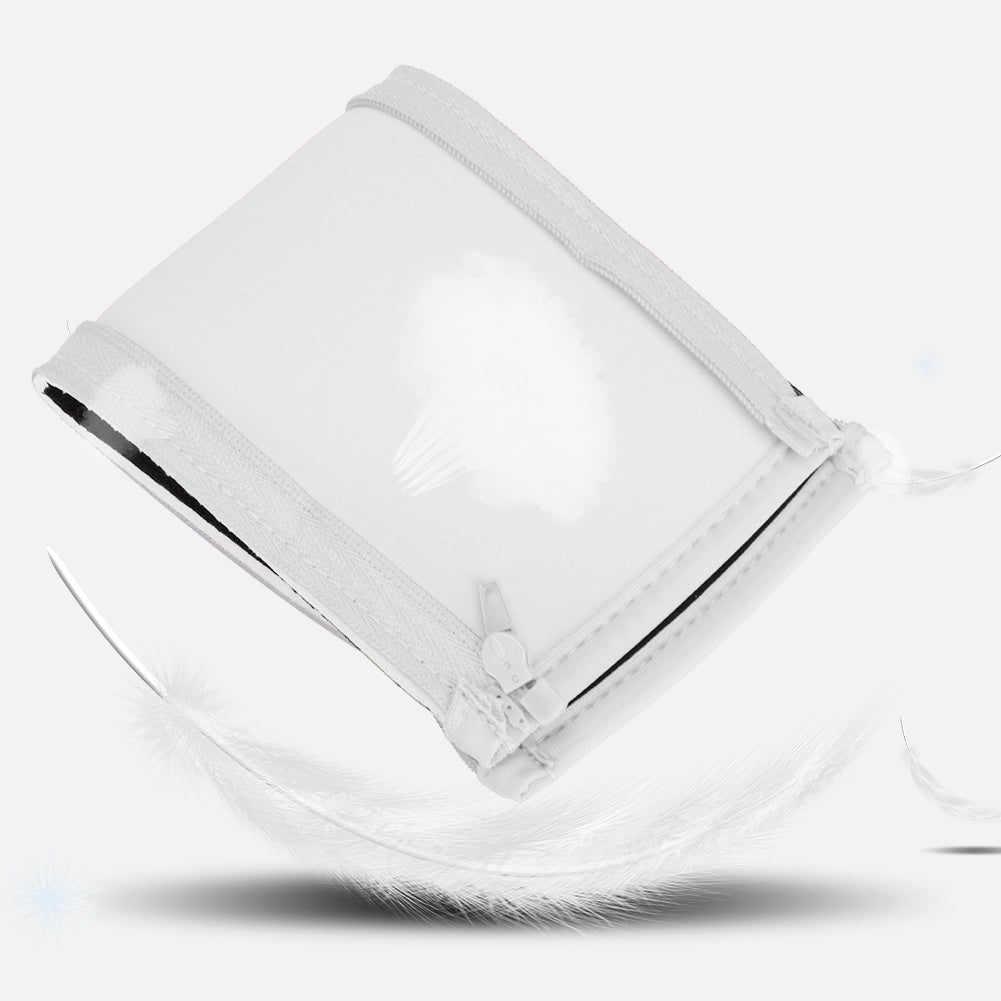 Replacement Headset Earphone Cushion