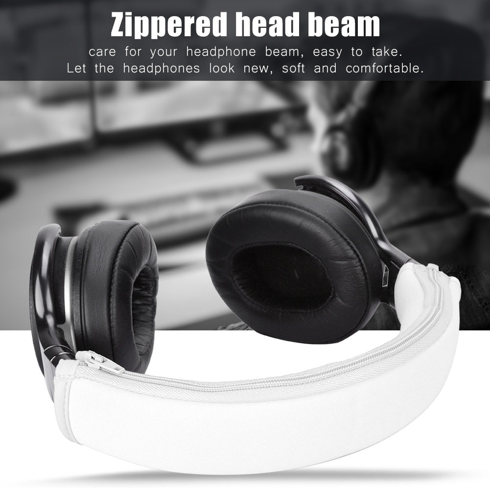 Replacement Headset Earphone Cushion