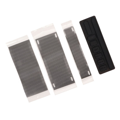 Dust Filter Set for Xbox Series