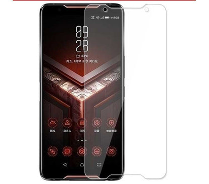 ASUS Phone ROG5 Tempered Film Rog