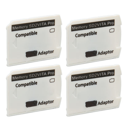 Memory Card Adapter