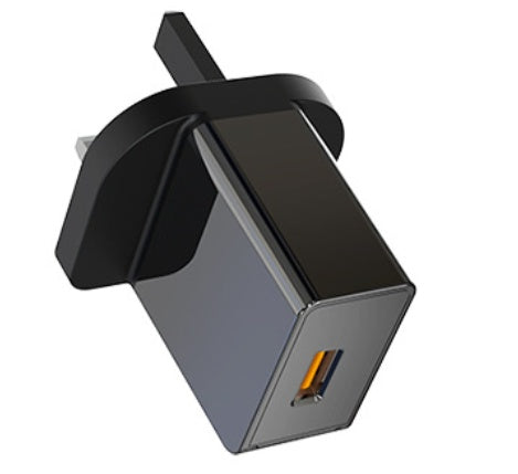 Mobile Phone Watch Earphone