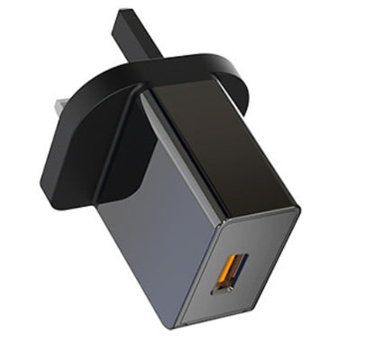 Mobile Phone Watch Earphone
