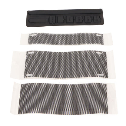 Dust Filter Set for Xbox Series