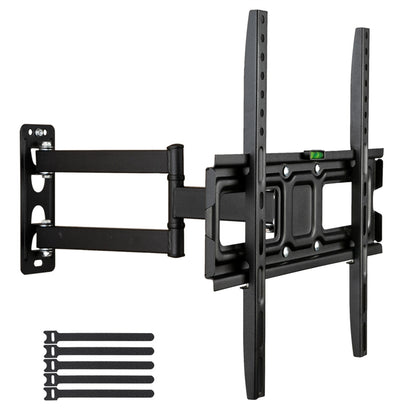 Single Pendulum Small Base TV Stand