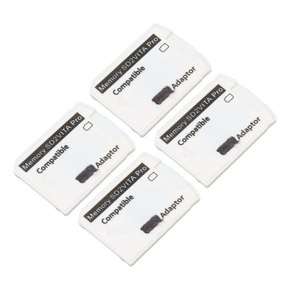 Memory Card Adapter