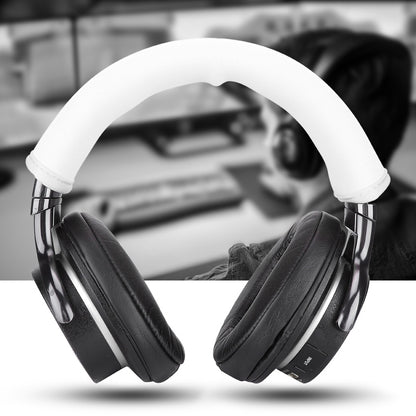 Replacement Headset Earphone Cushion
