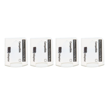 Memory Card Adapter