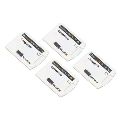 Memory Card Adapter