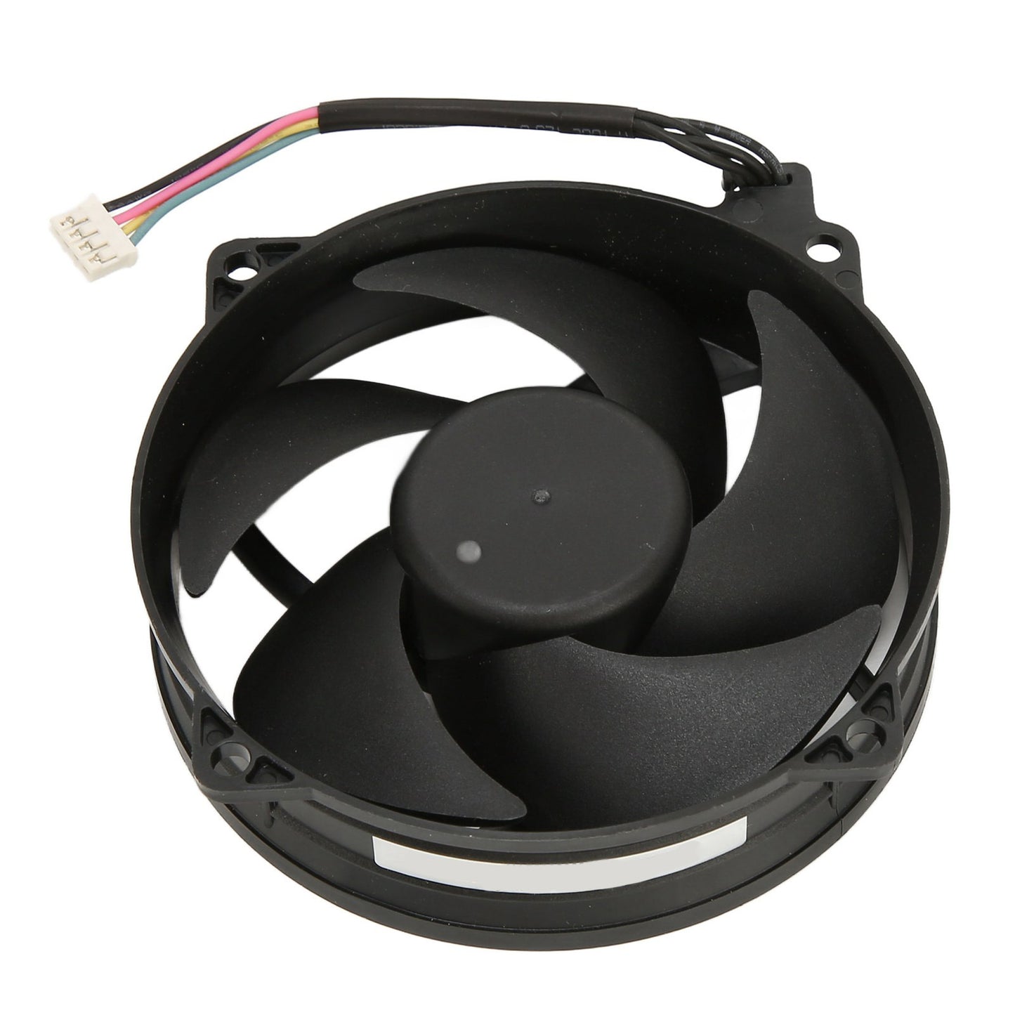 Game Console Internal Cooling Fan