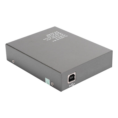 ATA Flash Memory Card Reader
