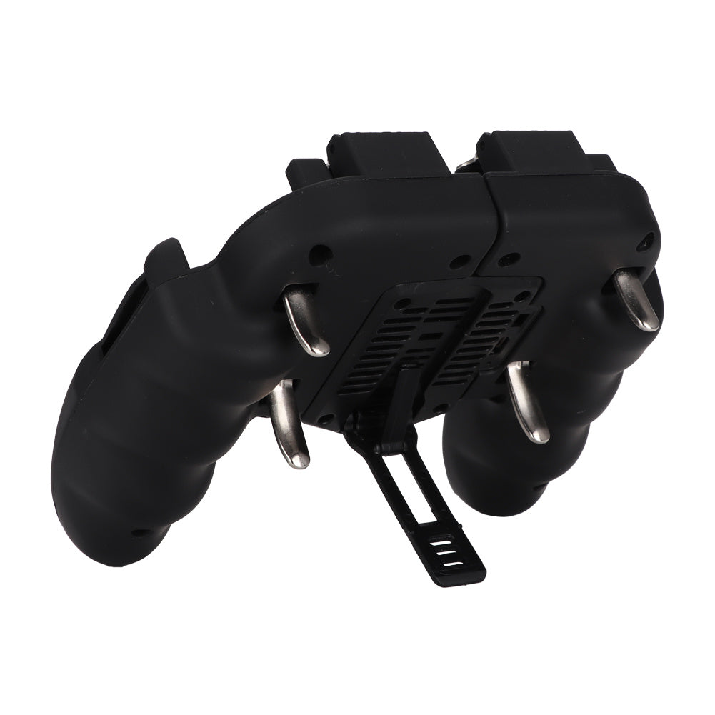 Mobile Phone Game Controller
