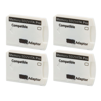 Memory Card Adapter