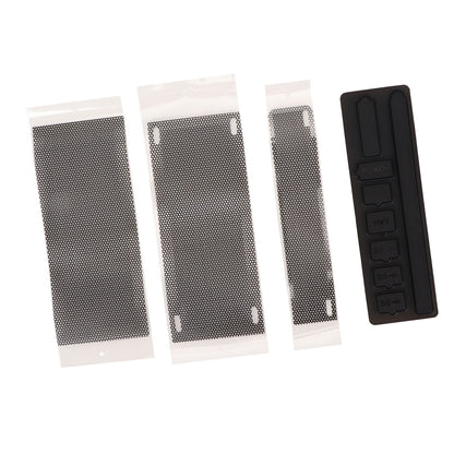 Dust Filter Set for Xbox Series