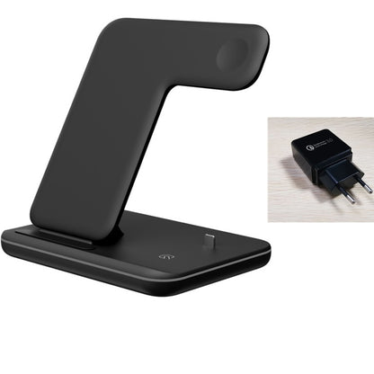 Mobile Phone Watch Earphone