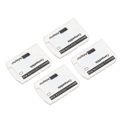 Memory Card Adapter