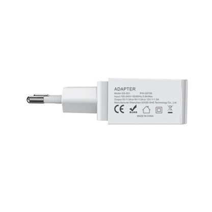 Mobile Phone Watch Earphone