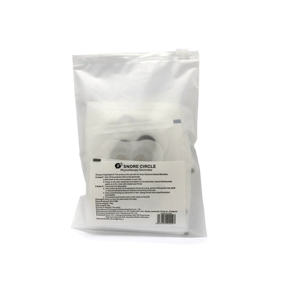 Smart Anti Snoring Device Electronic