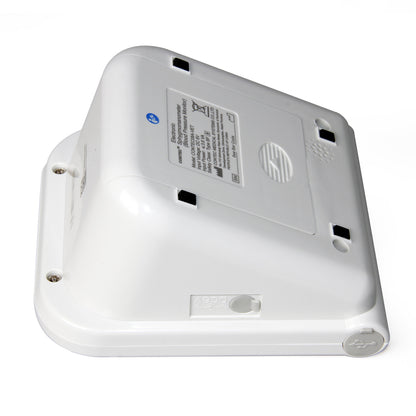 Upper Arm Digital Blood Pressure