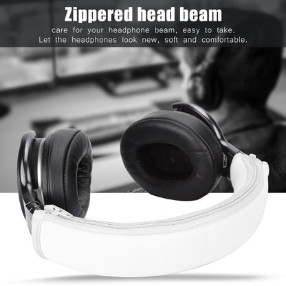 Replacement Headset Earphone Cushion